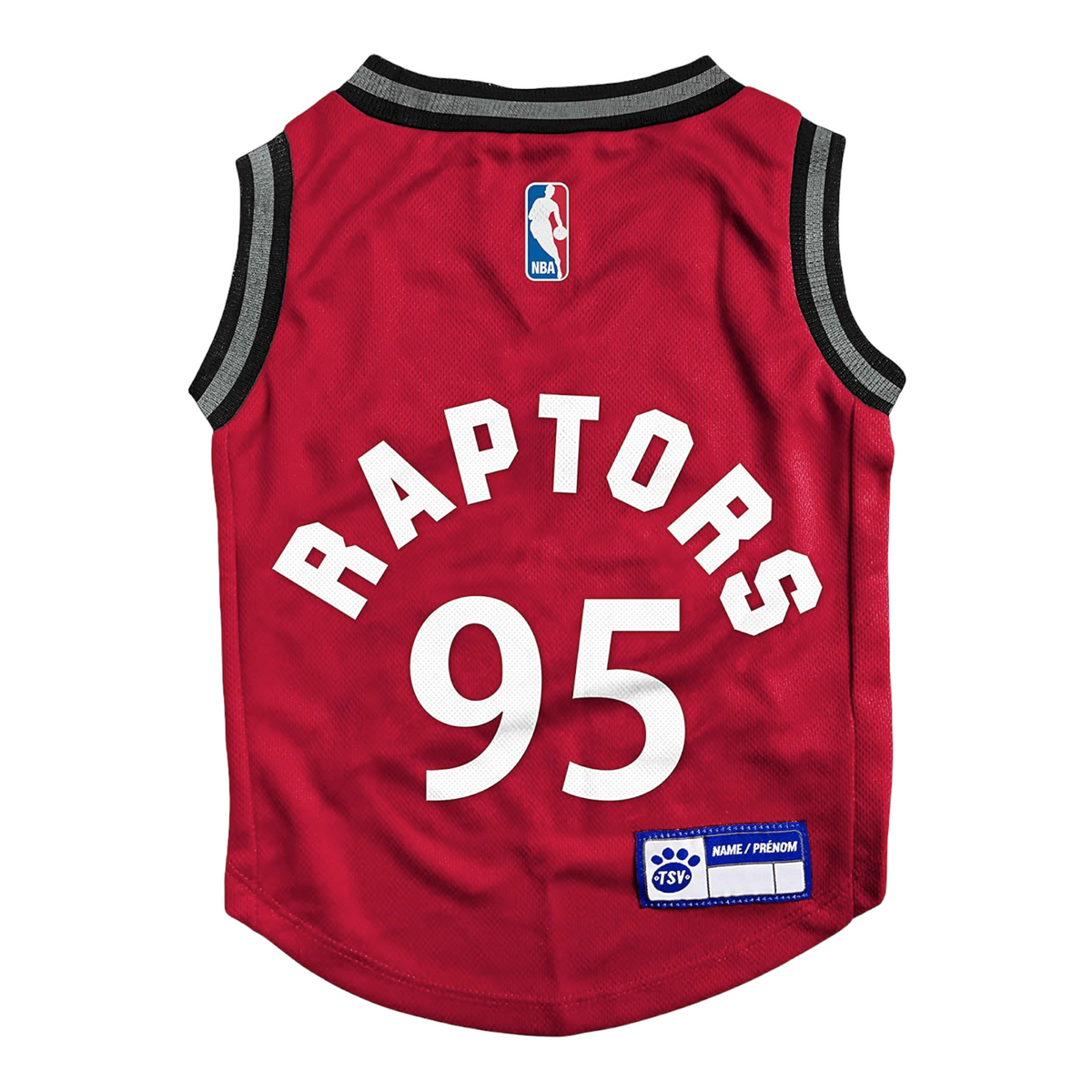Toronto Raptors Baby Apparel, Baby Raptors Clothing, Merchandise