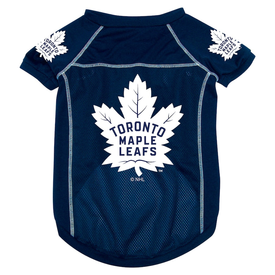 Toronto Maple Leafs jersey - clothing & accessories - by owner